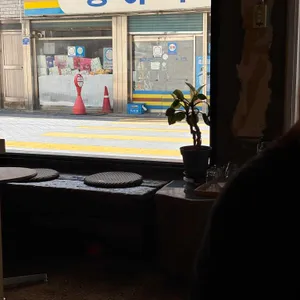 코그커피 대표 사진