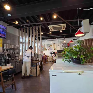 면가명가 리뷰 사진