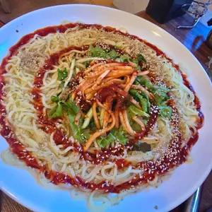 오양손칼국수 리뷰 사진
