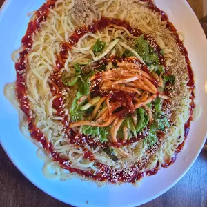 오양손칼국수 리뷰 사진