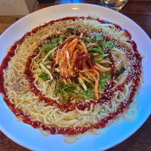 오양손칼국수 리뷰 사진