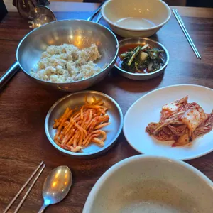오양손칼국수 리뷰 사진