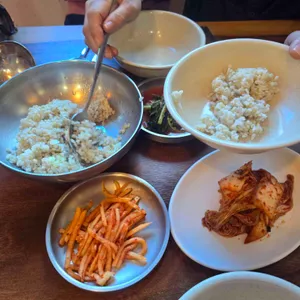 오양손칼국수 리뷰 사진