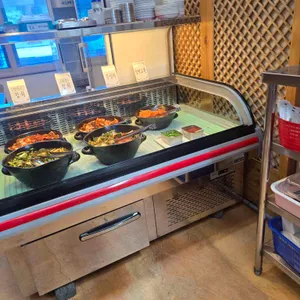 오양손칼국수 리뷰 사진