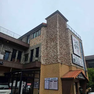 오양손칼국수 리뷰 사진