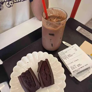 해피메르 대표 사진