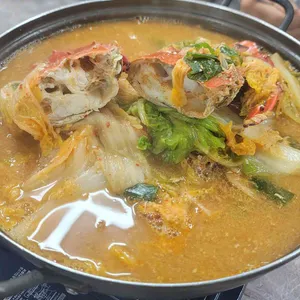 덕수식당 대표 사진
