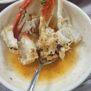 덕수식당 대표 사진