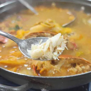 덕수식당 대표 사진