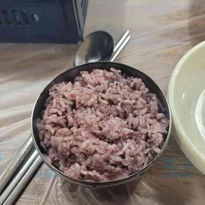 덕수식당 사진