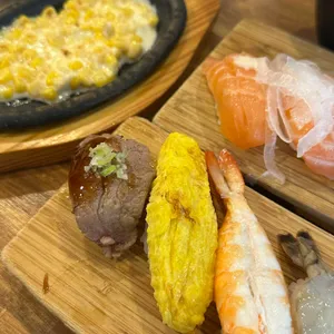 도담초밥 - 인천서구청 초밥, 연어초밥 맛집 - 다이닝코드