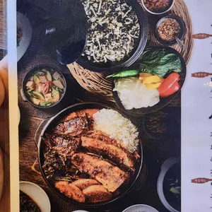 풍작코다리 대표 사진