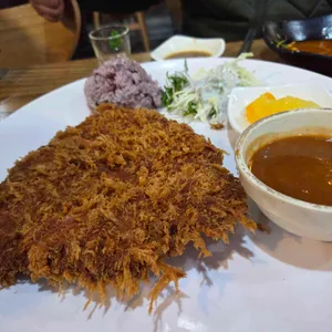 삼대째손두부 대표 사진