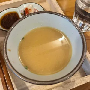 진심 대표 사진