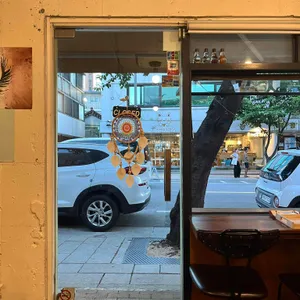 진심 대표 사진