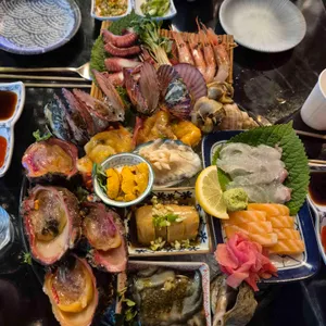 마케집 사진