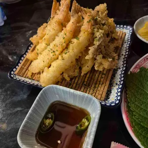 마케집 사진