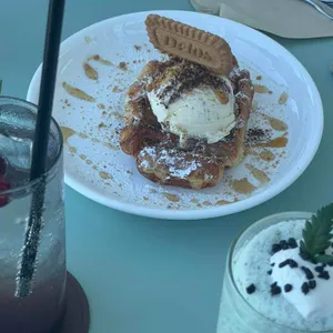 라운지46 대표 사진