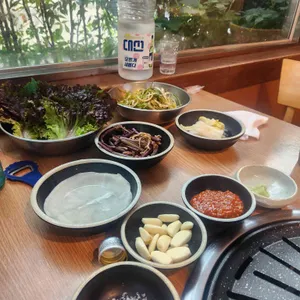 애월돈 대표 사진