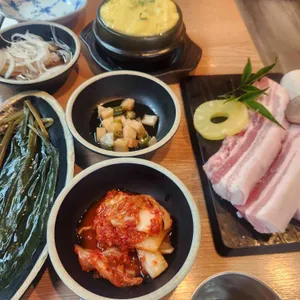 애월돈 대표 사진