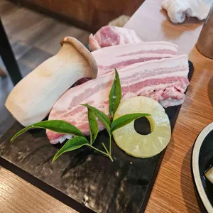 애월돈 대표 사진