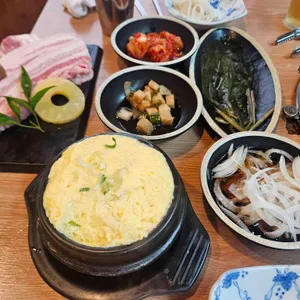 애월돈 대표 사진