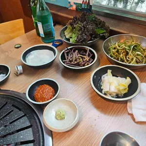 애월돈 사진