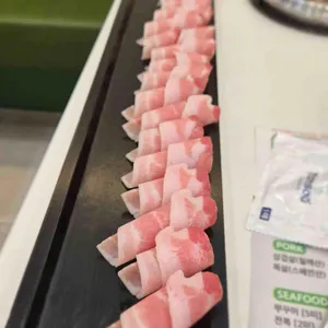 샤브마을 대표 사진