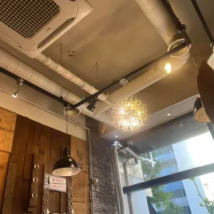 커피예찬 대표 사진