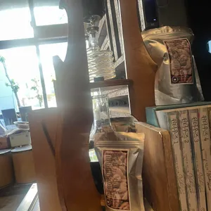 커피예찬 대표 사진