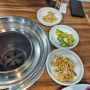 대도숯불갈비 대표 사진