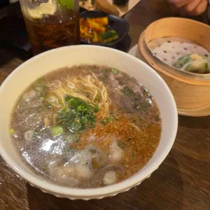 딤타오 대표 사진
