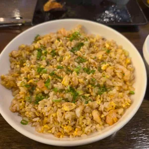 딤타오 대표 사진