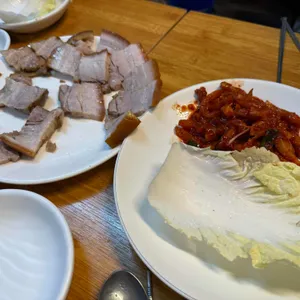 인천집 대표 사진