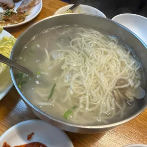 인천집 대표 사진