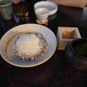 트리플본국밥 사진