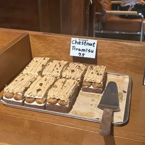 메이즈메이즈 대표 사진