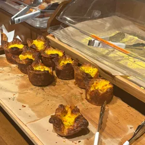 메이즈메이즈 대표 사진