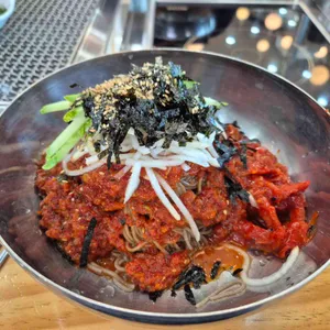 해담가 대표 사진