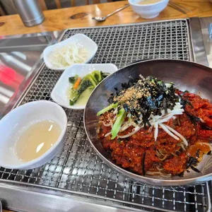 해담가 대표 사진