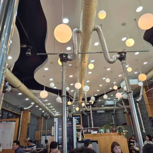 해담가 대표 사진