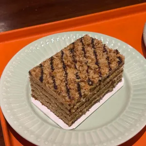 카페 머물다 사진