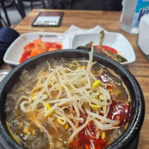 일품양평해장국 대표 사진
