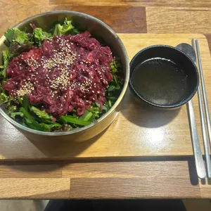 안국고다 대표 사진