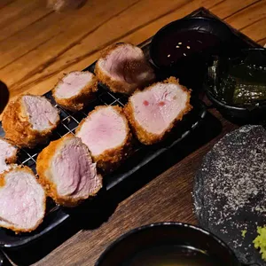 카츠오모이 대표 사진