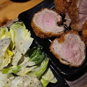 카츠오모이 대표 사진