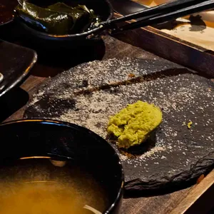 카츠오모이 사진