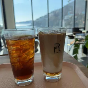 카페 라피끄 사진 1
