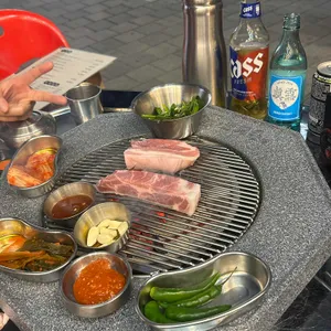 판교돈 대표 사진