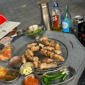 판교돈 대표 사진